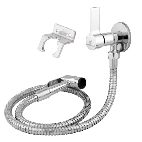 Ducha Higienica Greta 1616 1/2 C70