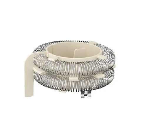 Resistencia 220V 6800W Hydra Fit Pratimix