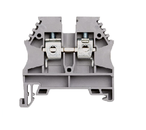 Conector Industrial SAK 6MM 41A Weg