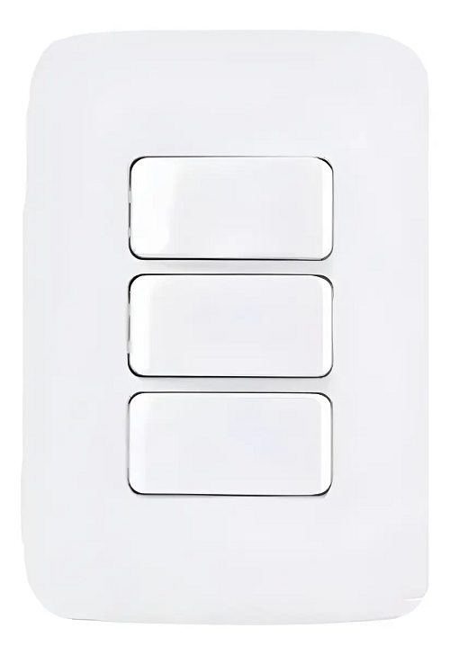 Cj 2 Int Simples+1 Paral B3