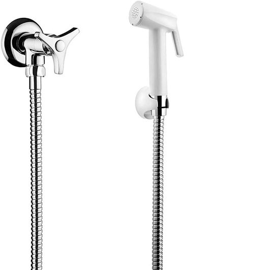 Ducha Hig C-Flex 1984 C30 WAY Lorenzetti