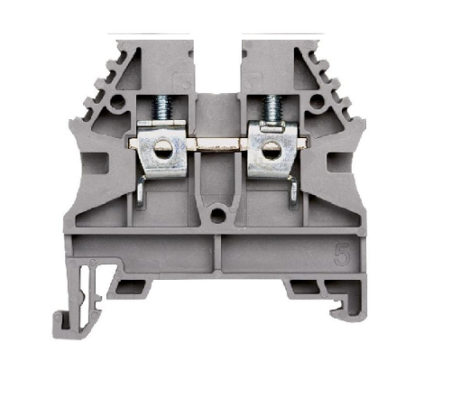 Conector Industrial SAK 10MM