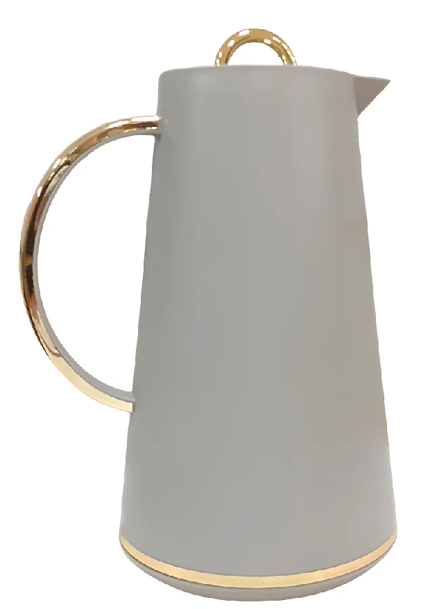 Garrafa Term. 1L SAMIRA CZ TUUT