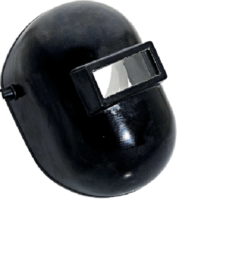 Mascara Solda Deltaplus Celerom Vi Fixo