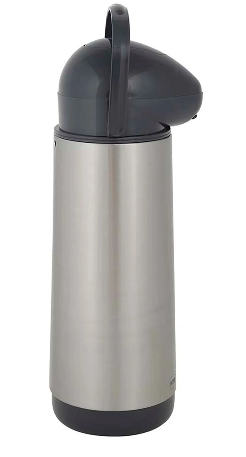 Garrafa Termica Pressao Nobile 1,9 L OCE