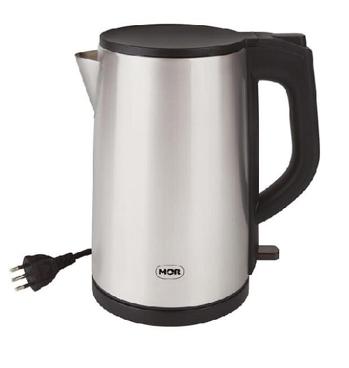 Chaleira Eletrica Inox 2L - 220V