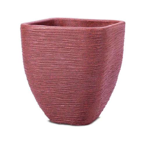 Vaso Sextavado Nice 28 Cafe