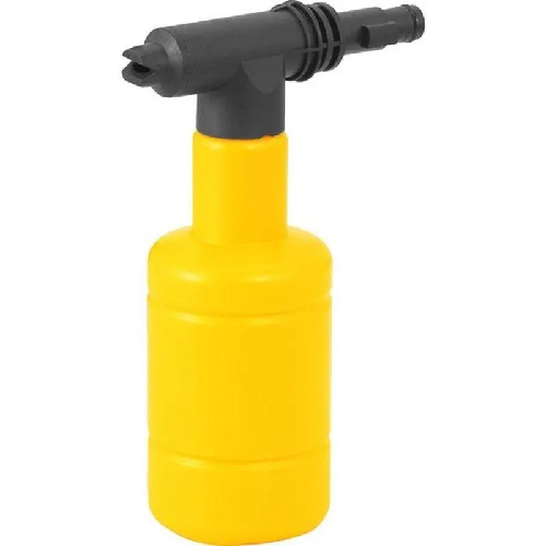 Aplicador Detergente P/LAV1400/1800 Vonder