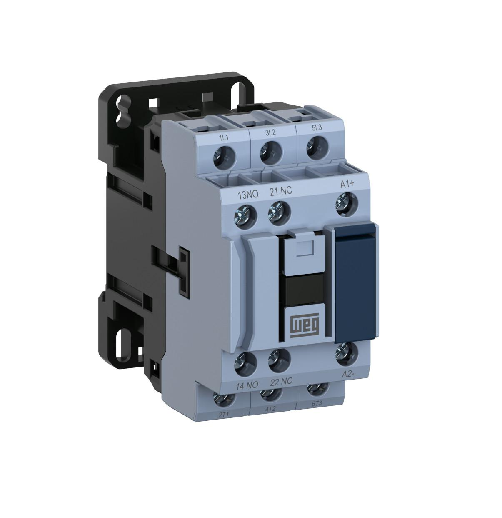 Contator CWB32-11-30D23 220V 50/60HZ