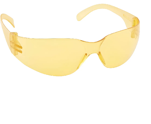 Oculos Maltes Ambar Vonder