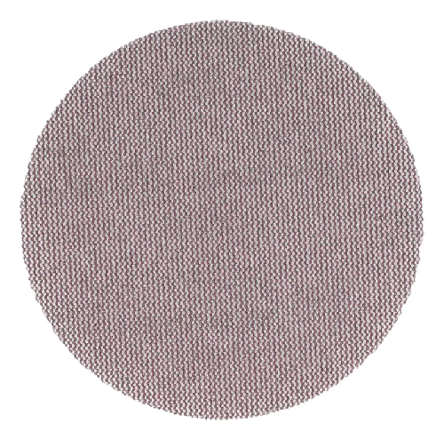 Disco Lixa Telado 225MM/9" G400 Vonder