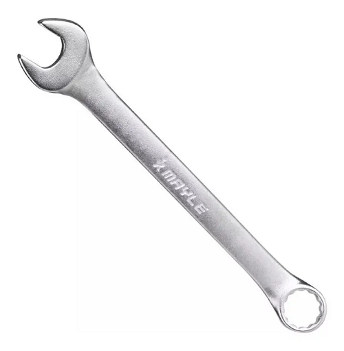 Chave Combinada 19MM Tramon/ Mayle/ Foxl