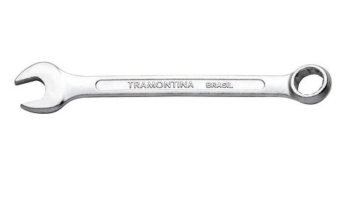 Chave Combinada 13MM Tramon/ Mayle/ Foxl
