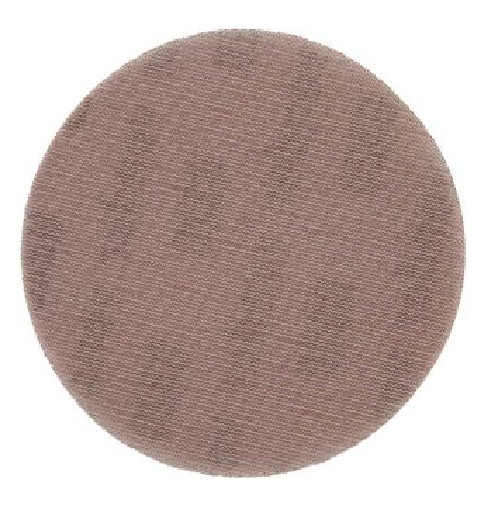 Disco Lixa Telado 225MM/9" G320 Vonder