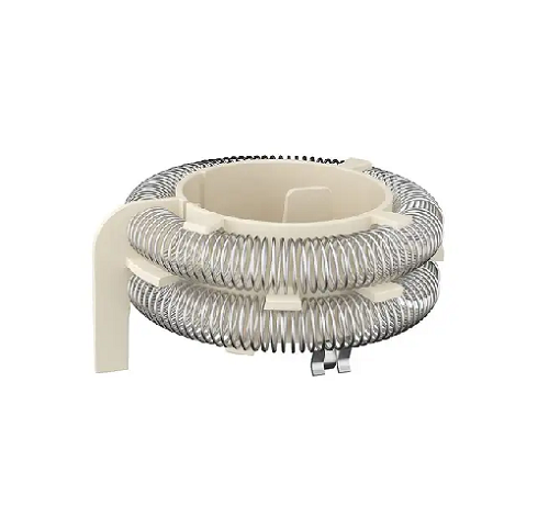 Resistencia 127V 5500W Hydra Ducha Eletri