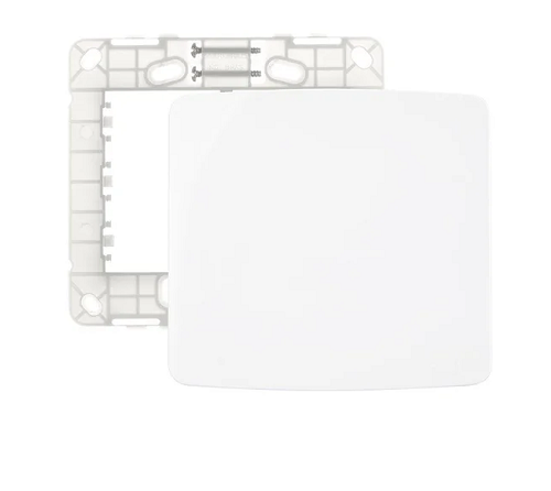 Placa 4X4 Cega B3