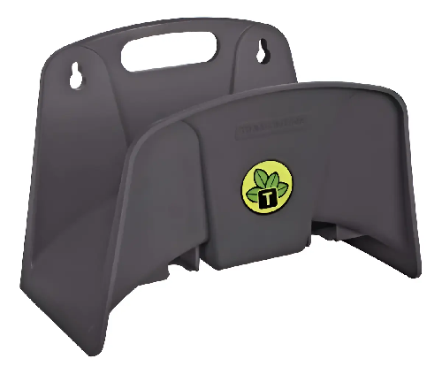 Suporte P/Mang. Fixo Plast. Tramontina