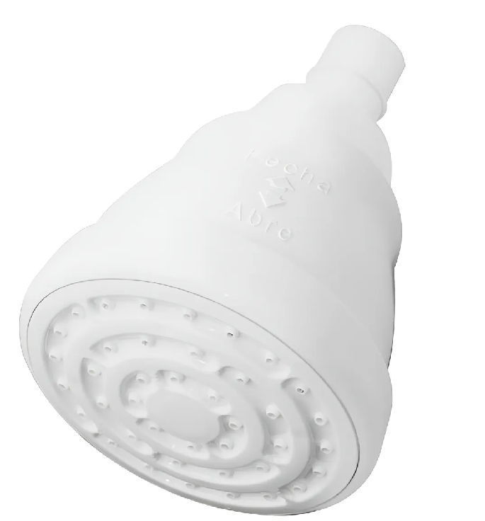 Chuveirinho Quick Manual Fame