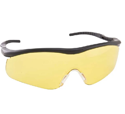 Oculos Rottweiler Ambar Vonder