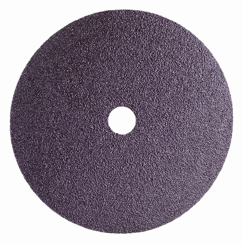 Disco Lixa 7"  N60 Unifort
