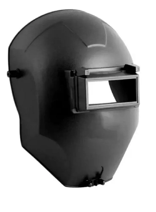 Mascara Solda Visor Fixo Pl-Stcor