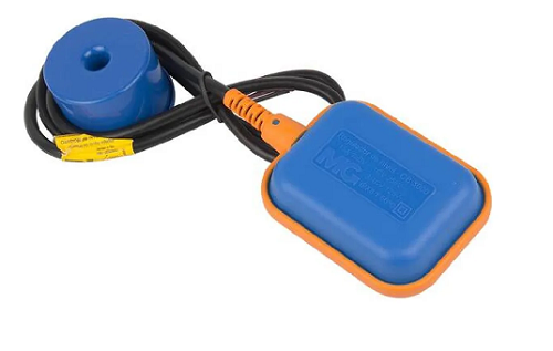 Chave Boia CB-2012 SUP/INF 15A Margirius