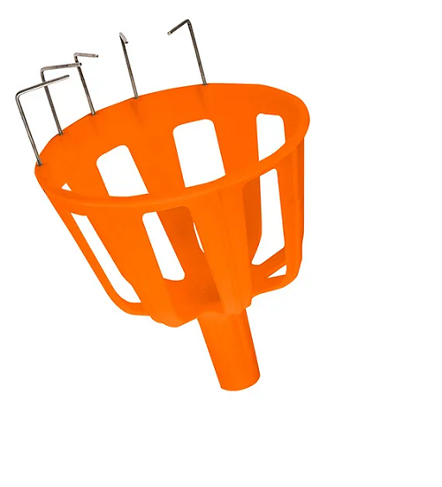 Colhedor Fruta 7 Max Ferramentas