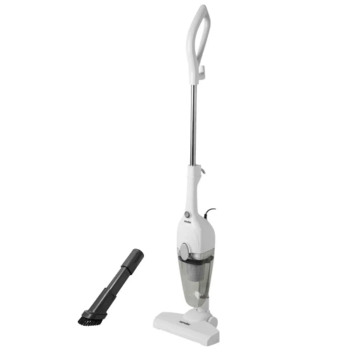Aspirador De Po APV1350TURBO 127V Vonder