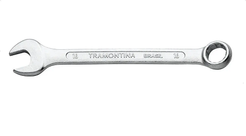 Chave Combinada 16MM Tramon/ Mayle/ Foxl
