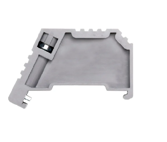 Garra Fixacao PF3-BTW 750V/600V Weg