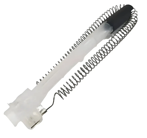 Resistencia Ducha ND/ Optima Eletron 127V