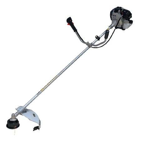 Rocadeira Toyama TBC43H 42.7CC Gasolina