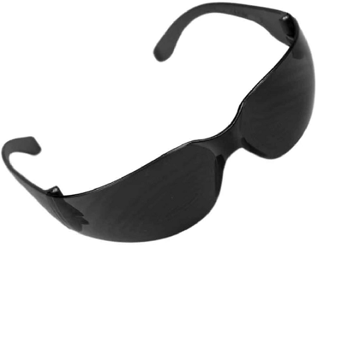 Oculos Seg Cinza Kalipso