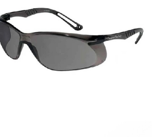 Oculos Protecao Ss5 Esporte Cza Super Sa