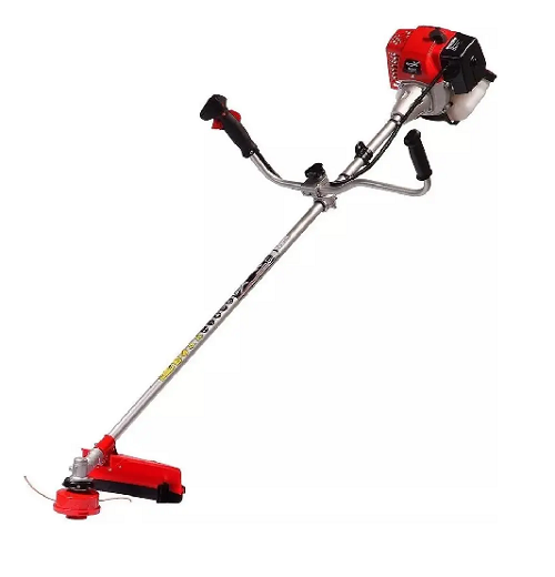 Rocadeira Toyama TBC43X 42,7CC Gasolina