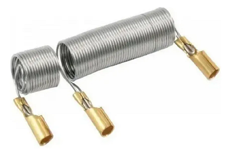 Resistencia 3060A 127/5500 DUOSHOW/F LOR