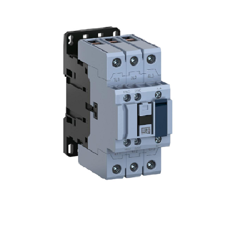 Contator CWB40-11-30D23 220V 50/60HZ
