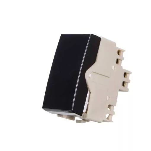 MODULO SIMPLES EBONY SLEEK MARGIRIUS