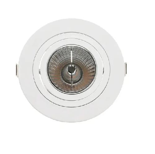 Spot Saveenergy Redondo BR AR70