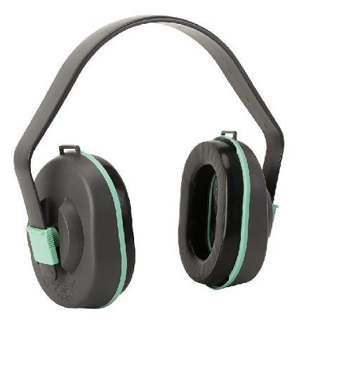 Protetor Auditivo Tipo Concha Libus