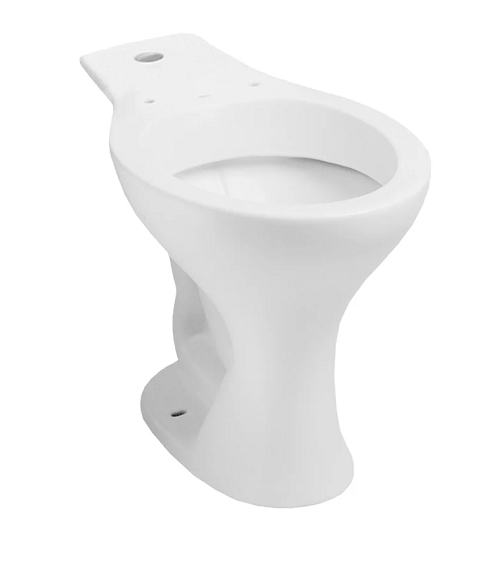Bacia Sanitaria BC P/CX.Acop Saveiro Celite