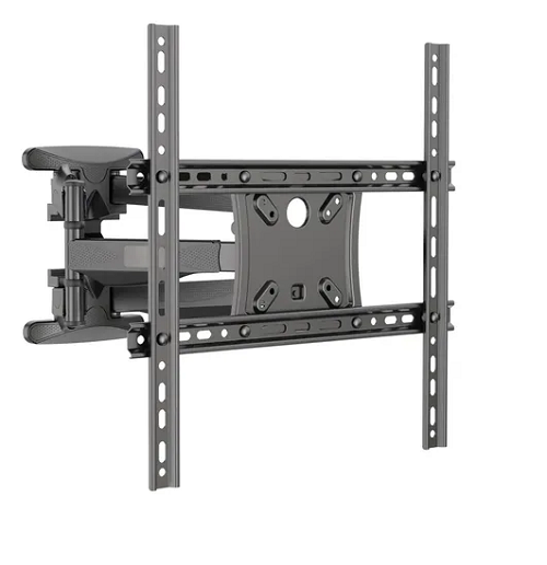 Suporte Tv Triartic. C/ Inclin 32 A 70"