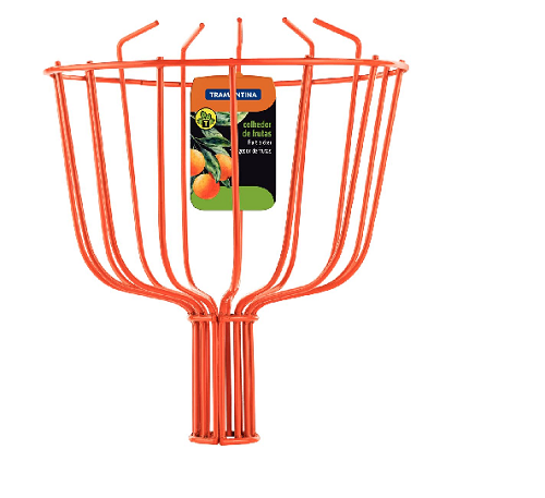 Colhedor Frutas Grande Tramont 77819/201