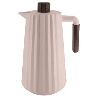 Garrafa  Term.1.0L Wooden YANGZI