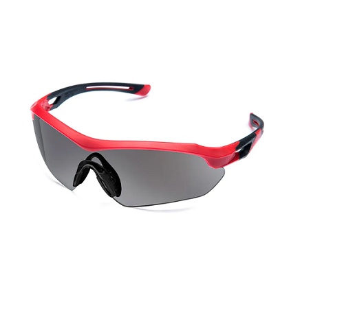 Óculos Florence Ar/Ae/Uv - CA 40904 Bsbc