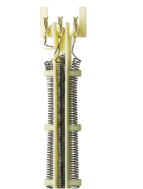 Resistencia 3055-O 220V X 7500W ADV Lorenzetti