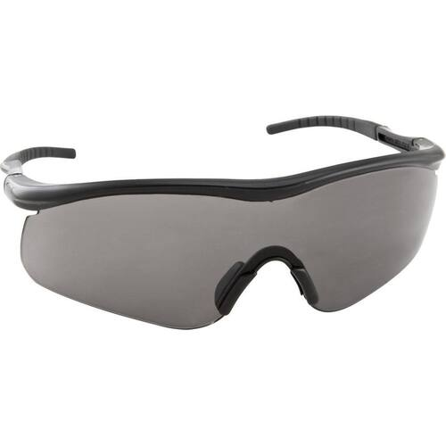 Oculos Rottweiler Fume Vonder- Ca 15009