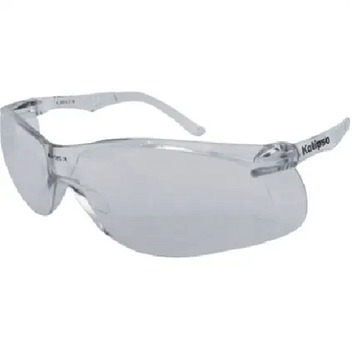 Oculos Protecao Lemure Cza Kalipso