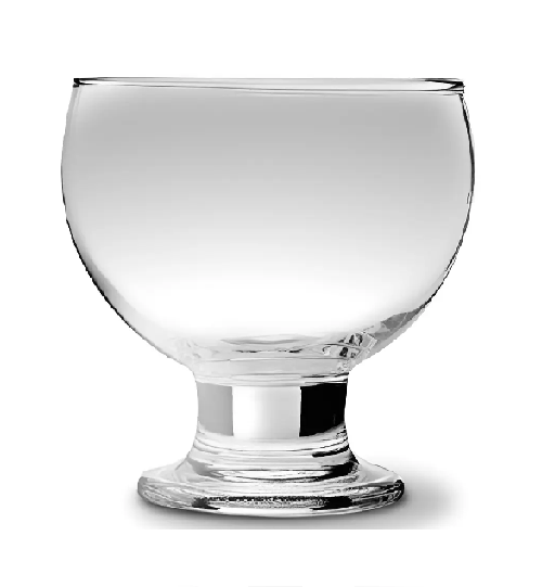 Taça Sobrem. 410ML Nadir 7204