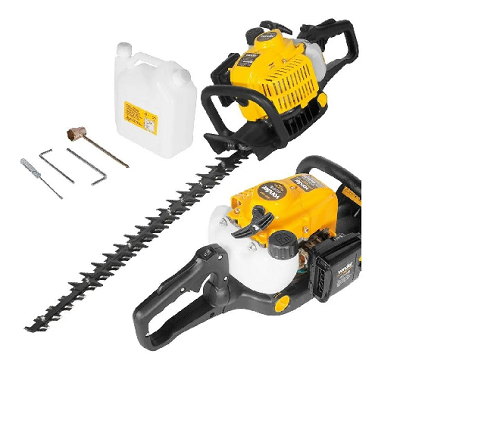 Aparador Cerca Viva Acv 225 22,5cc Vd